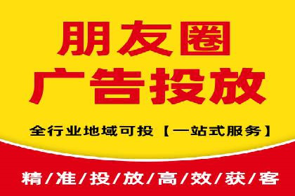 百度推广如何提升转化率？——经典案例剖析