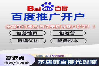 搜索引擎营销（SEM）广告的创意与执行案例