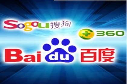 百度包年竞价案例：从零到一的推广奇迹
